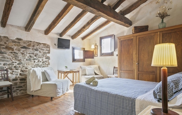 Property image S125