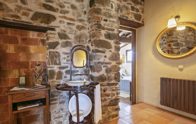 Property image S125