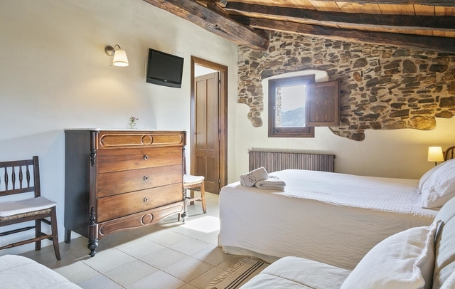 Property image S125