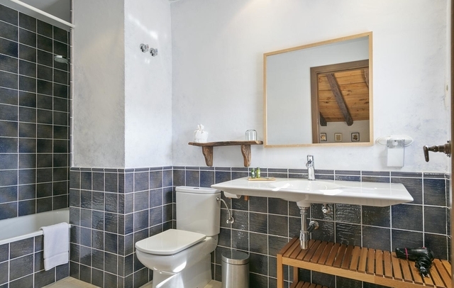 Property image S125