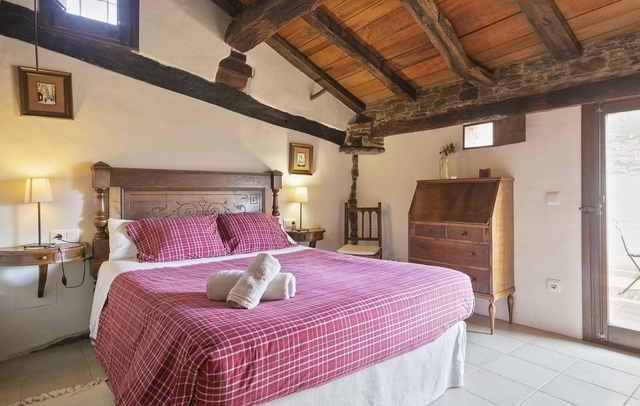 Property image S125