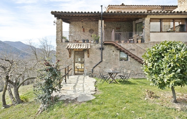 Property image S125