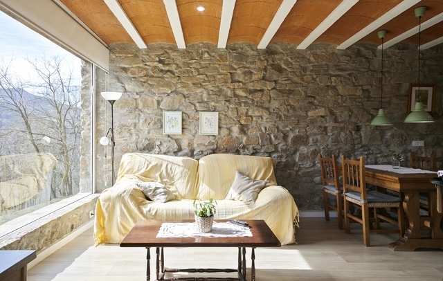 Property image S125