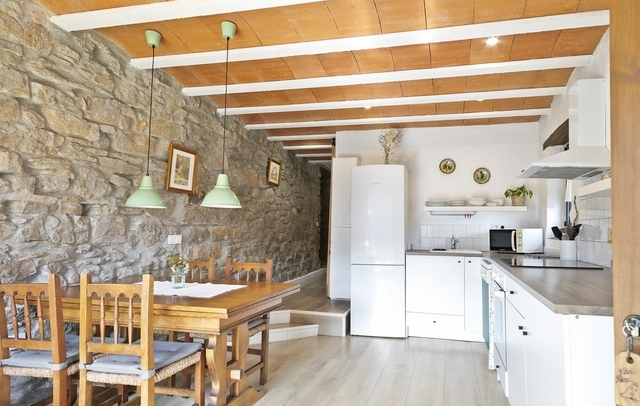 Property image S125