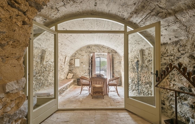 Fotografia propiedad S50