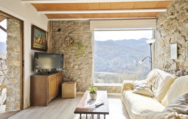 Property image S125