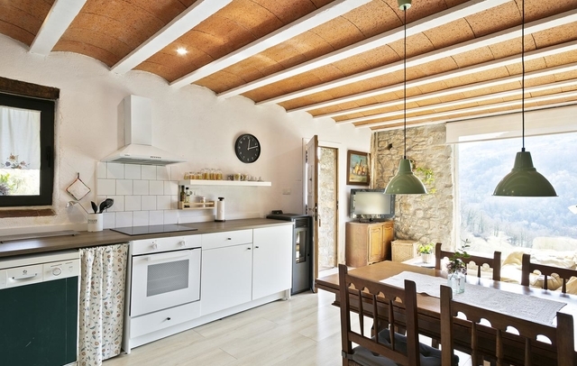 Property image S125