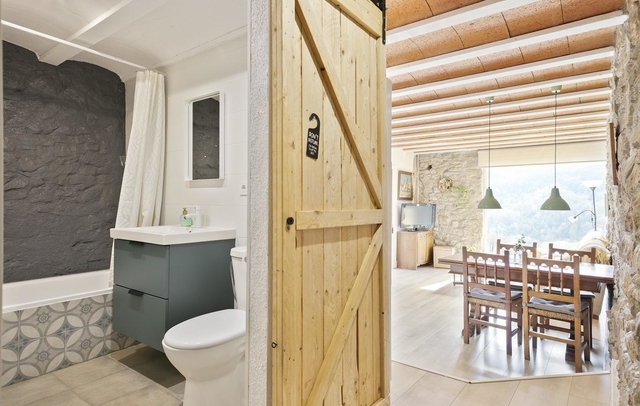 Property image S125