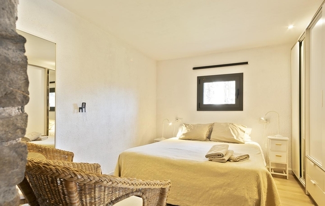 Property image S125