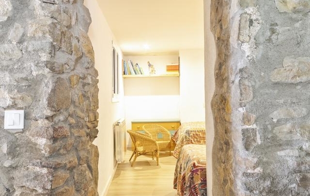 Property image S125