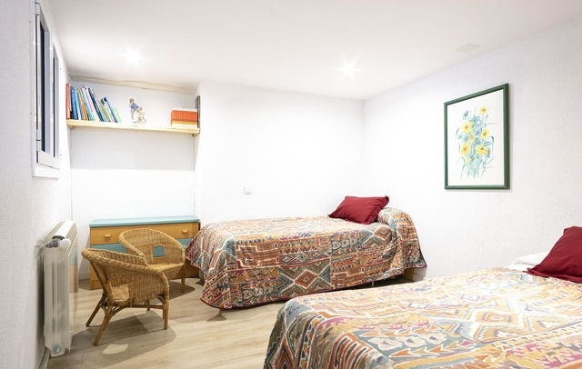 Property image S125