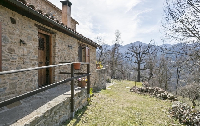 Property image S125