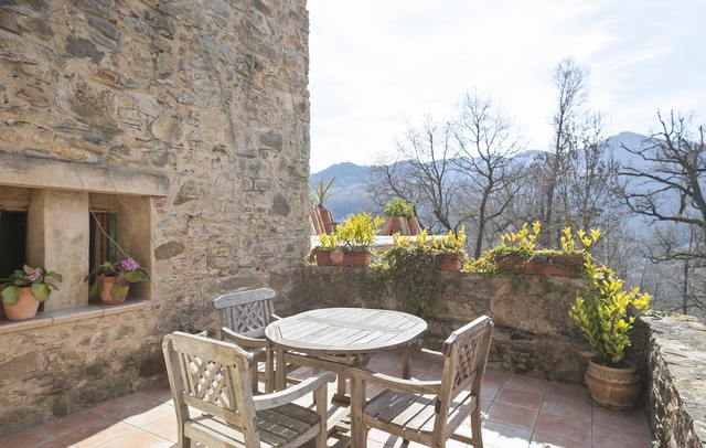 Property image S125
