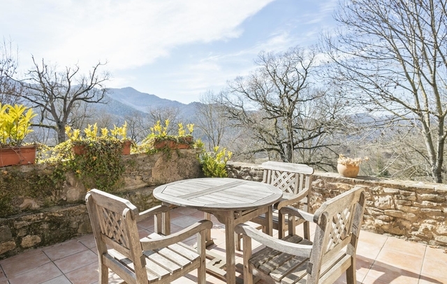 Property image S125