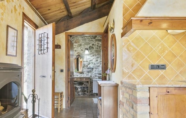 Property image S125