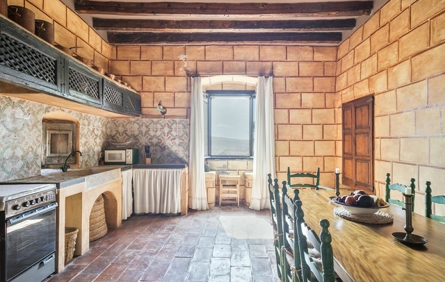 Fotografia propiedad S50