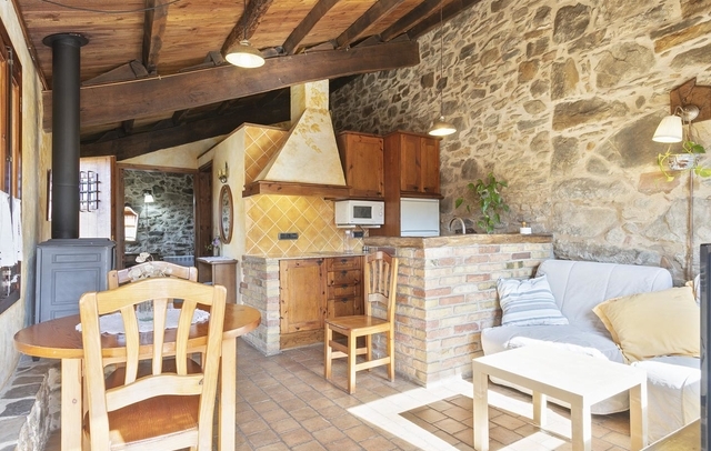 Property image S125