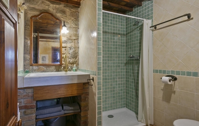 Property image S125