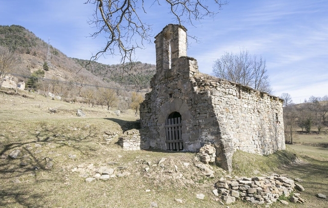 Property image S125