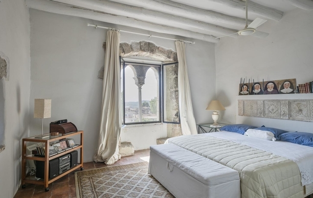 Fotografia propiedad S50