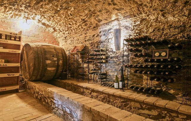 Fotografia propiedad S50