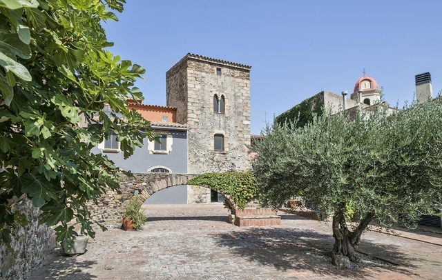 Fotografia propiedad S50