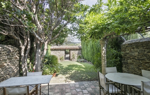 Fotografia propiedad S50