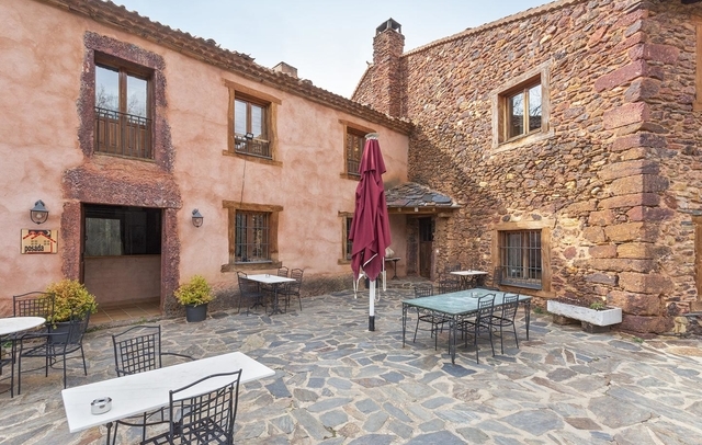 Property image S127