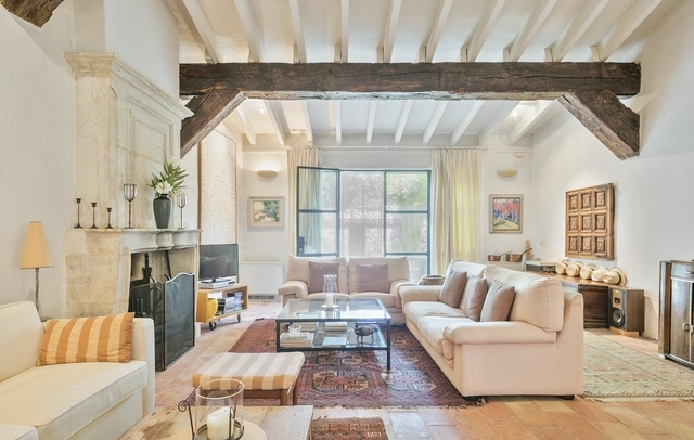 Fotografia propiedad S50