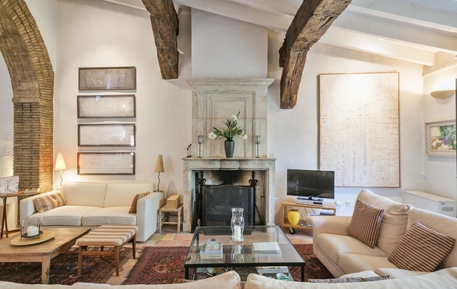 Fotografia propiedad S50