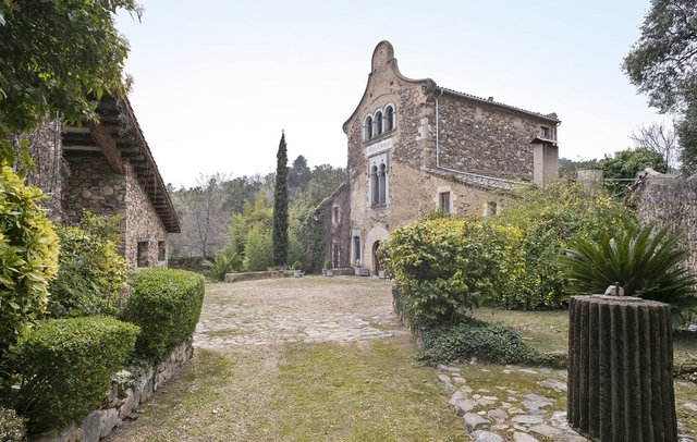 Property image S129