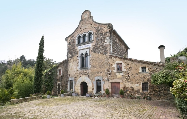 Property image S129