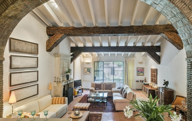 Fotografia propiedad S50