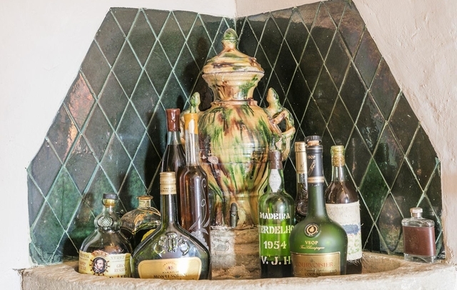 Fotografia propiedad S50