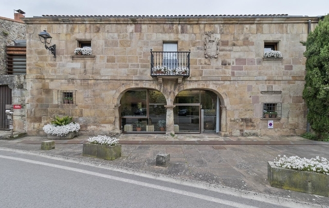 Property image S130