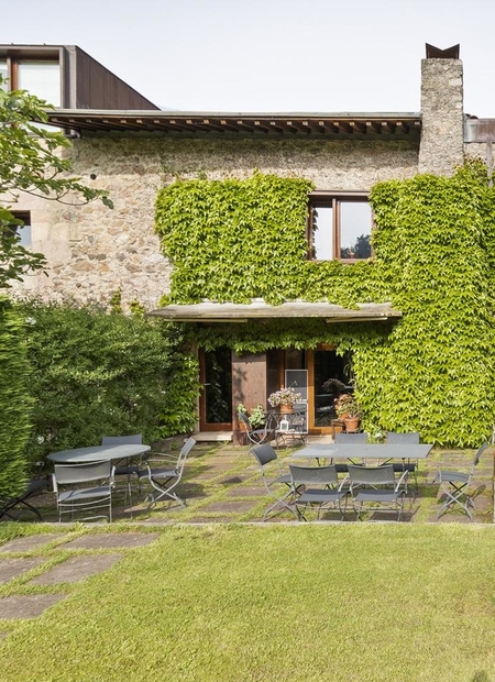 Property image S130
