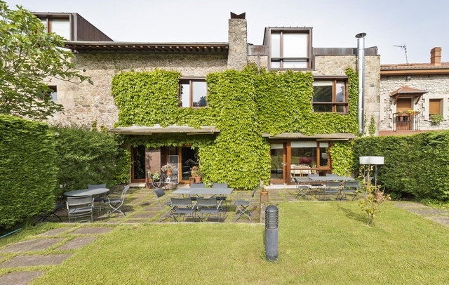 Property image S130