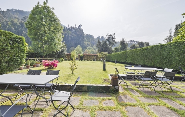 Property image S130