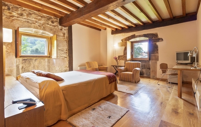 Property image S130