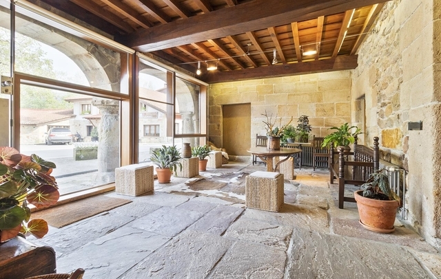 Property image S130