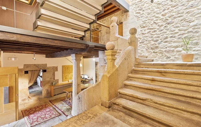 Property image S130