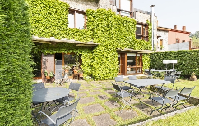 Property image S130