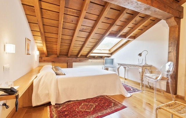 Property image S130