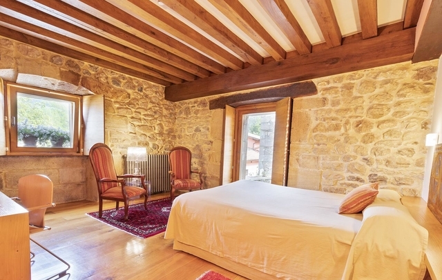 Property image S130