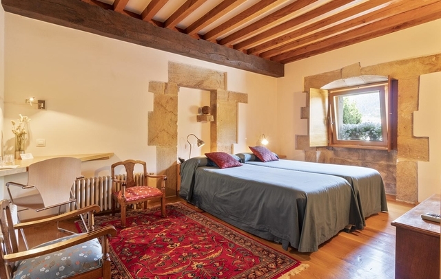 Property image S130