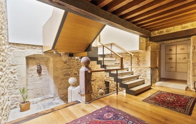 Property image S130