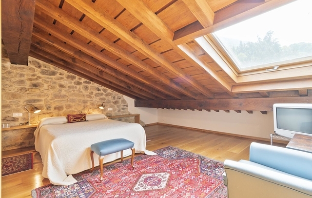 Property image S130