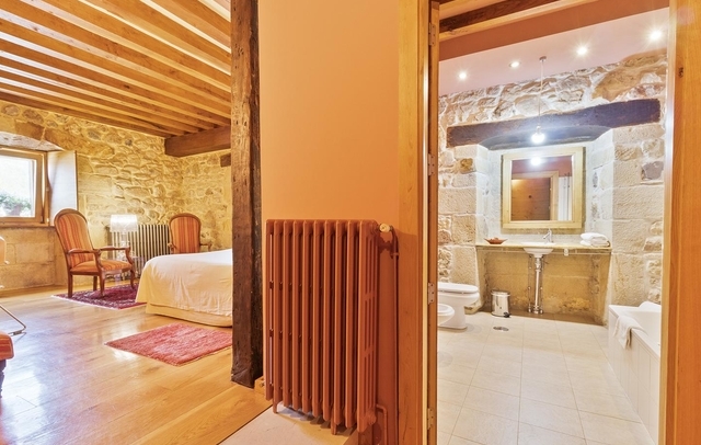 Property image S130