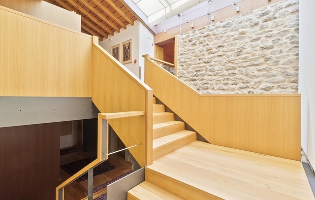 Property image S130