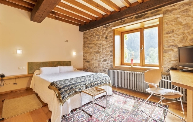 Property image S130